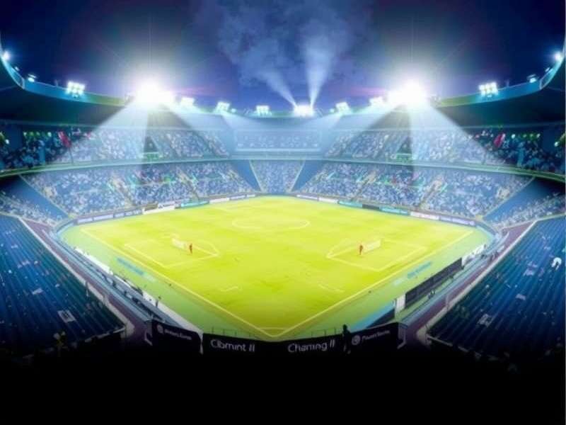 BNFC Women's Football Team Practice